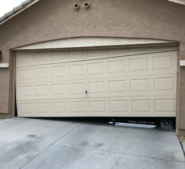 Garage Door Repair Torrance Ca Fast, Garage Door Repair Torrance California